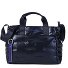  Cocoon Softy Torba 31 cm Model peacoat blue