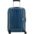  Chronolite 4 kółka Walizka 68 cm Model electric blue
