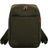  Uppsala Plecak biznesowy S 40 cm Model olive