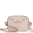 Filiberta Torba na ramię 22 cm Model offwhite Filiberta Torba na ramię 22 cm Model offwhite