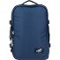  Travel Cabin Bag Classic Pro 32L Backpack 46 cm Laptop compartment Model navy