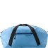  Packable Składana torba podróżna 56 cm Model blue dawn