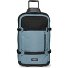  Transit'R Pro 2 kółka Torba podróżna L 82 cm Model blue pro coated