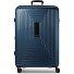  Essentials 14 4 kółka Walizka L 77 cm z funkcją poszerzenia Model dark blue metallic