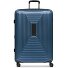 Essentials 14 4 kółka Walizka L 77 cm z plisą rozprężną Model dark blue metallic Essentials 14 4 kółka Walizka L 77 cm z plisą rozprężną Model dark blue metallic