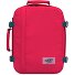  Adventure 119 Plecak 39 cm Komora na laptopa Model miami magenta