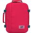  Classic 119 Plecak 39 cm Komora na laptopa Model miami magenta