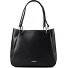  Orin 2.0 Torba na ramię Skóra 33 cm Model black