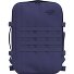 Plecak kabinowy Military 44L 52 cm Model galaxy blue Plecak kabinowy Military 44L 52 cm Model galaxy blue