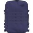  Adventure 65 Plecak 52 cm Model galaxy blue