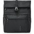  MD 20 Plecak 45 cm Komora na laptopa Model black