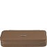  Corbello Pudełko na biżuterię 23 cm Model mocca