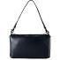  Mellow Leather Torba na ramię Skórzany 30 cm Model dress blue