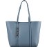  Nadia Shopper Bag 31 cm Model avio