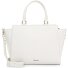  TAS Kiri Torba 42 cm Model white