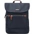 Plecak Rina 30 cm Model blue Plecak Rina 30 cm Model blue