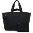 Beach Naomi Shopper Bag 68 cm Model black noir