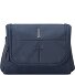 Ironik 2.0 Kosmetyczka 25 cm Model blu notte Ironik 2.0 Kosmetyczka 25 cm Model blu notte