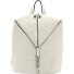  Romy Basic City Backpack 32 cm Model ecru