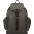  Cargo Plecak 43 cm Komora na laptopa Model grey