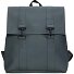  Essential Plecak 40 cm Komora na laptopa Model dark grey