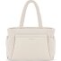  Hellvi Shopper Bag 41.5 cm Komora na laptopa Model sandstone