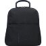  MD20 Plecak miejski 28 cm Model black