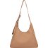  Jessie Torba na ramię 35 cm Model camel