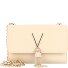  Divina Mini Bag Torba na ramię 17 cm Model beige