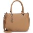  TAS Katharina Torba 28 cm Model sand