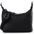  Adelina Torba na ramię M 27 cm Model black