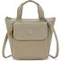  Basic Elevated Awakea Torba 26 cm Model boho tan