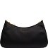  Agnise Torba na ramię 25 cm Model black