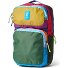  Tasra 16 L Plecak turystyczny 41 cm Model del dia