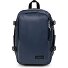  Plecak podróżny Cabin Pak'r 40 cm Model tarp navy