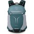  Sportlite 15 Plecak 45 cm Model torrent blue