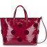  Laque Torba 28 cm Model beet red