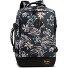  Cabin Pro Plecak 40 cm Komora na laptopa Model dunkelblau-natur