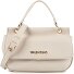  Greta Mir Torba 25 cm Model off white