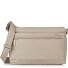  Inner City Eye Torba na ramię Ochrona RFID 22 cm Model cashmere beige