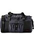  Dubai Torba podróżna Weekender 47 cm Model blue navy