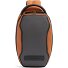  Rover Ochrona RFID 43 cm Model orange