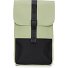  Trail Plecak 47 cm Komora na laptopa Model Earth
