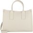  Foxy Re Shopper Bag 33.5 cm Model ecru
