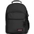  Plecak Morius 43 cm komora na laptopa Model black