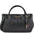  Carmella Torba 36 cm Model black logo