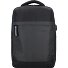  Speed Plecak 33 cm Komora na laptopa Model schwarz