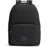  TH Foundation Plecak 41 cm Model black