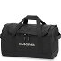  EQ 35L Torba podróżna Weekender 48 cm Model black