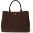  Marcy Torba Skóra 37 cm Model chestnut brown chestnut brown